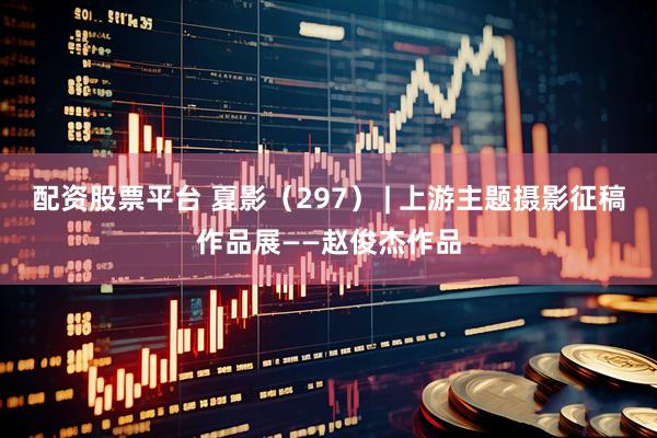 配资股票平台 夏影（297） | 上游主题摄影征稿作品展——赵俊杰作品